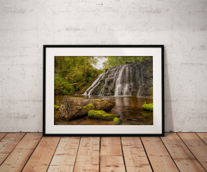 To buy a print or any of the below please click on the images